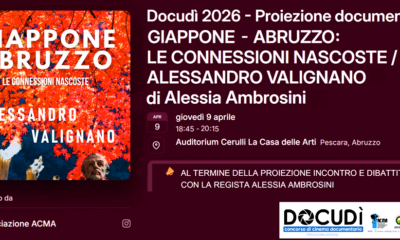 Immagine 2026 04 07 102558