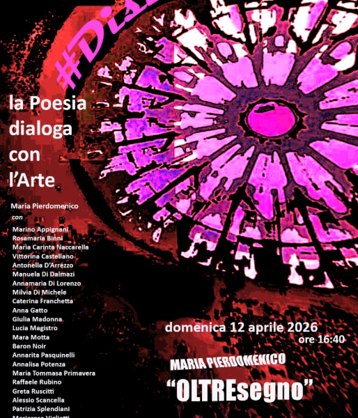 Immagine 2026 04 07 134942