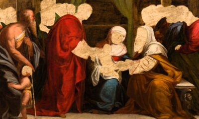 Immagine 2026 04 08 093534 816 x 588