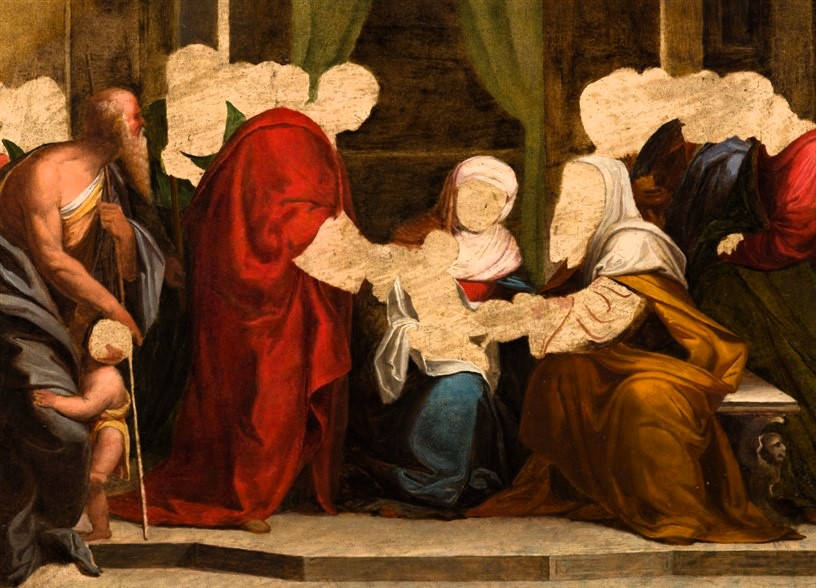 Immagine 2026 04 08 093534 816 x 588