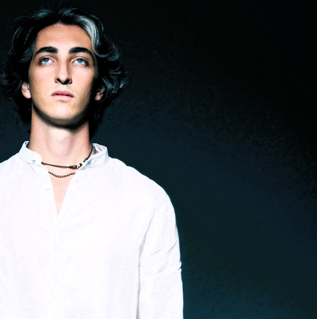 Immagine 2026 04 08 175600