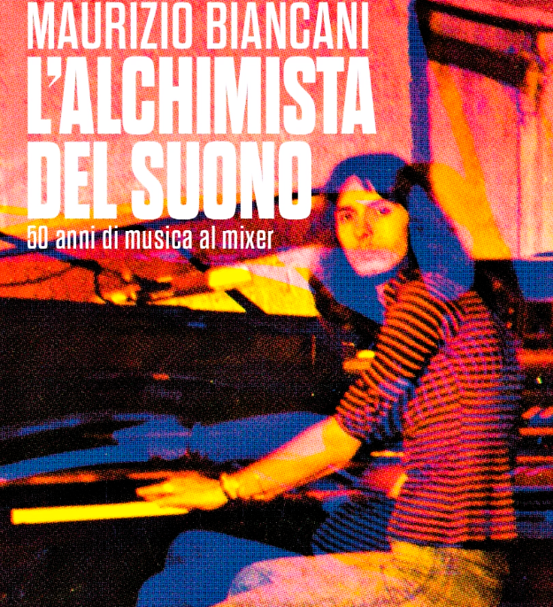 Immagine 2026 04 09 104256