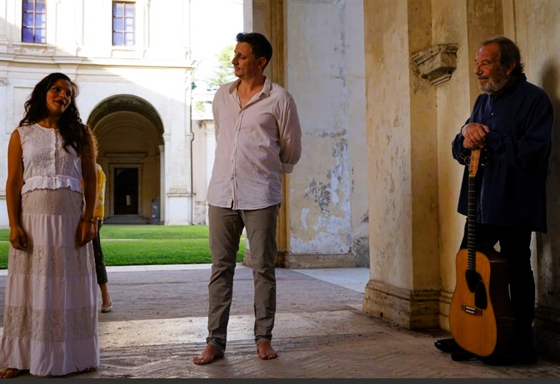 Immagine 2026 04 09 200823 785 x 539