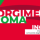 Immagine 2026 04 10 115132