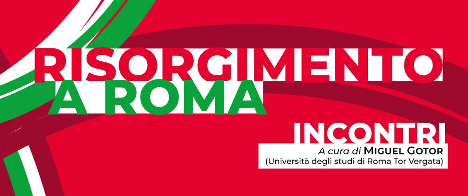 Immagine 2026 04 10 115132