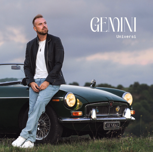 Immagine 2026 04 10 121739