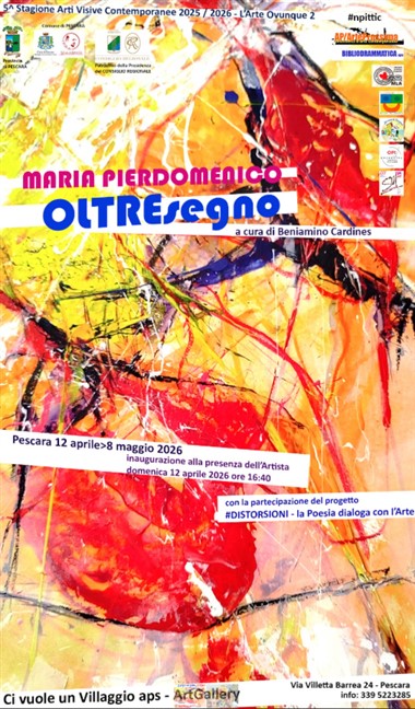 Immagine 2026 04 11 131103 380 x 648