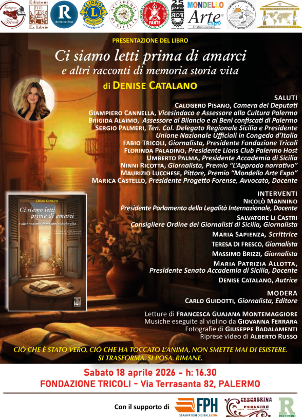 Immagine 2026 04 12 143607