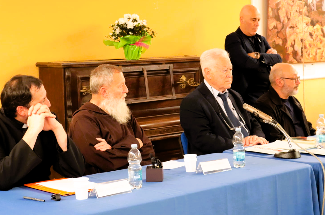 Immagine 2026 04 13 104646