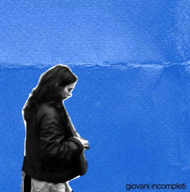 Immagine 2026 04 13 122137