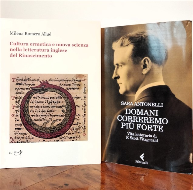 Immagine 2026 04 13 181653 636 x 628