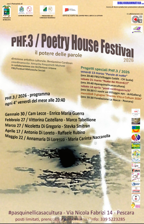 Immagine 2026 04 14 103451