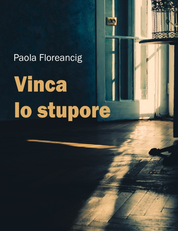 Immagine 2026 04 14 105738