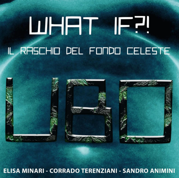 Immagine 2026 04 14 111235