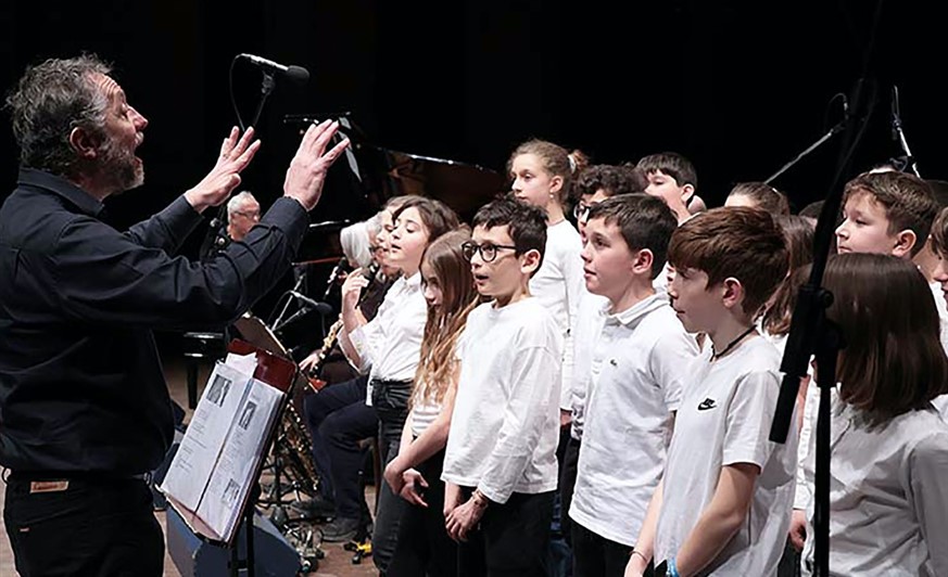 Immagine 2026 04 14 182627 873 x 532