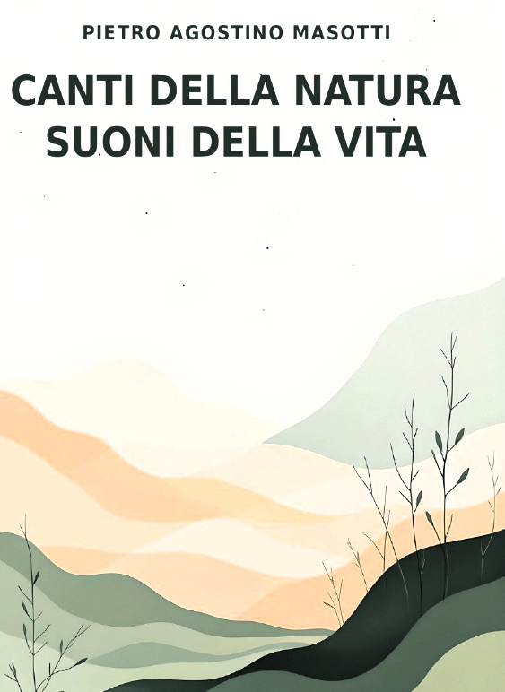 Immagine 2026 04 15 122201