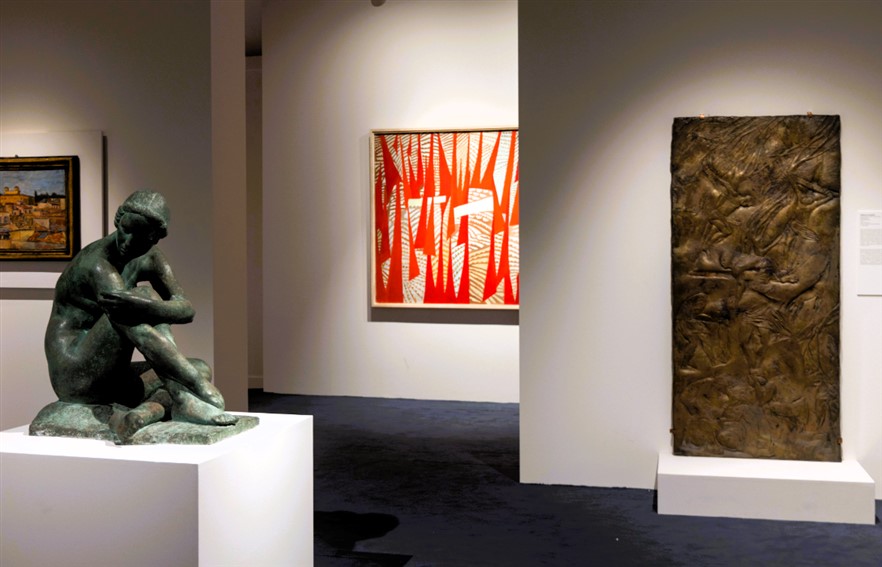 Immagine 2026 04 15 123852 882 x 567