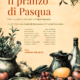 Immagine 2026 04 15 140803