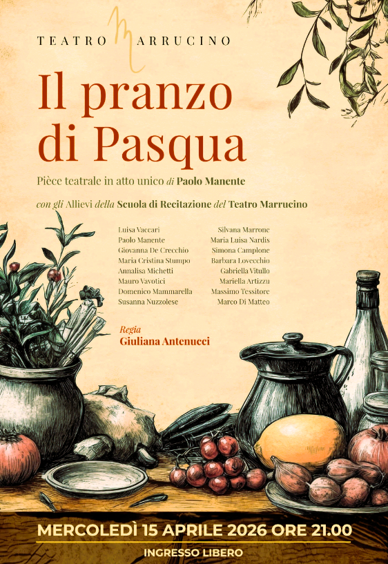 Immagine 2026 04 15 140803