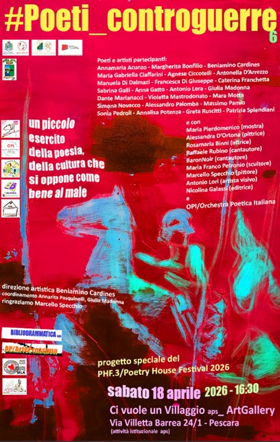 Immagine 2026 04 16 094927 408 x 645