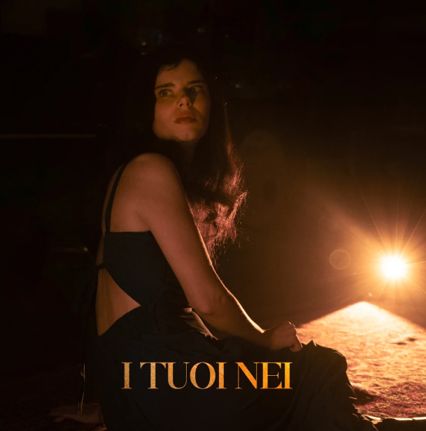 Immagine 2026 04 16 100339