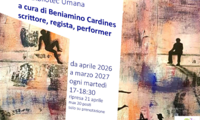 Immagine 2026 04 17 095921