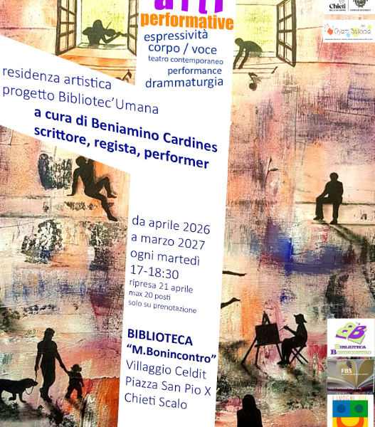Immagine 2026 04 17 095921