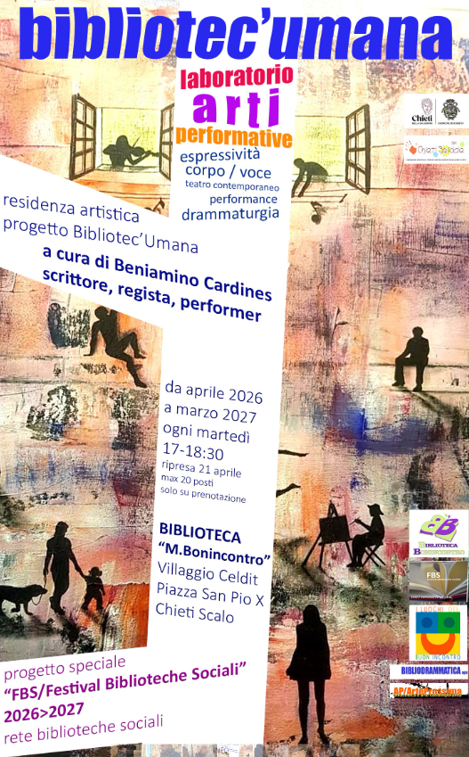 Immagine 2026 04 17 095921