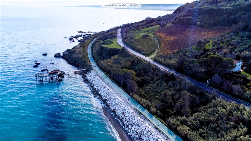 Immagine 2026 04 17 101201 840 x 474