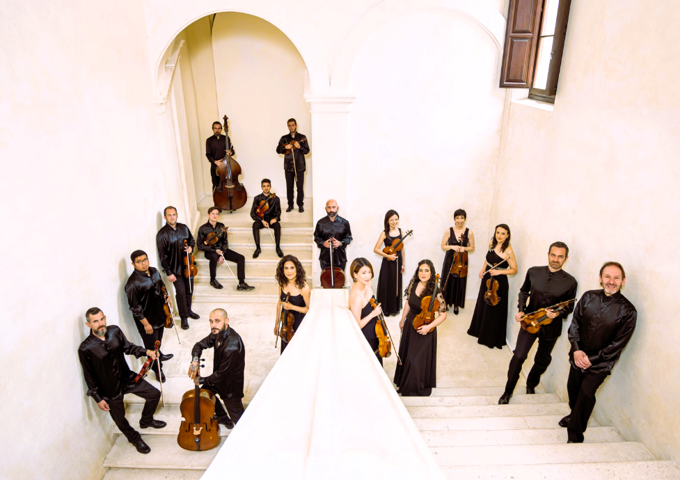 Immagine 2026 04 17 103704