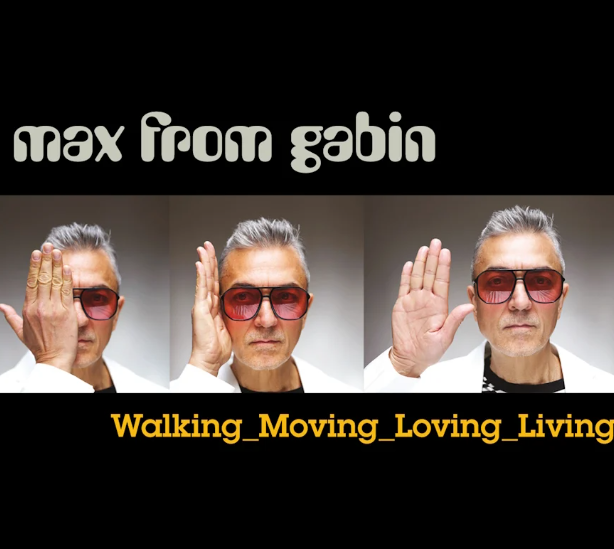 Immagine 2026 04 20 174332