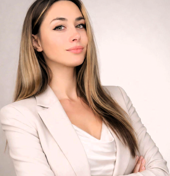 Immagine 2026 04 26 101853