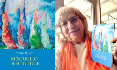 Immagine 2026 04 26 104402 835 x 550