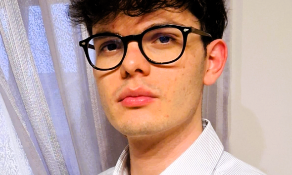 Immagine 2026 04 27 104322