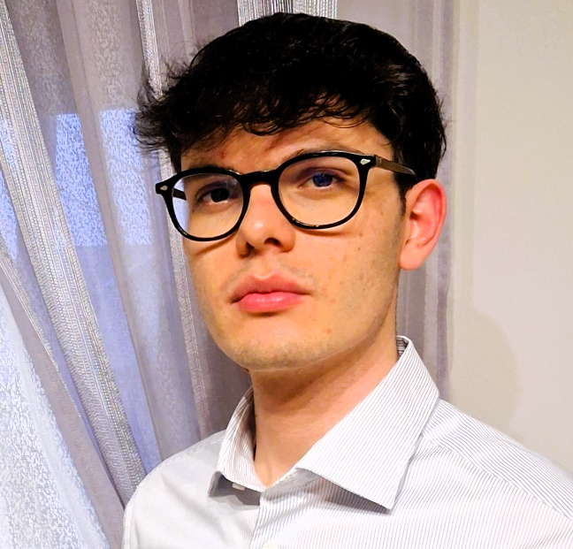 Immagine 2026 04 27 104322