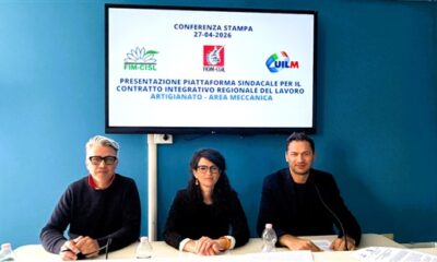 Immagine 2026 04 27 111323 529 x 308