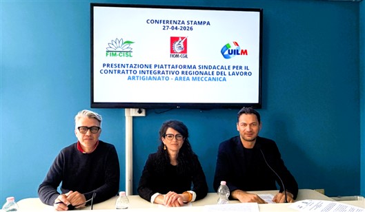 Immagine 2026 04 27 111323 529 x 308