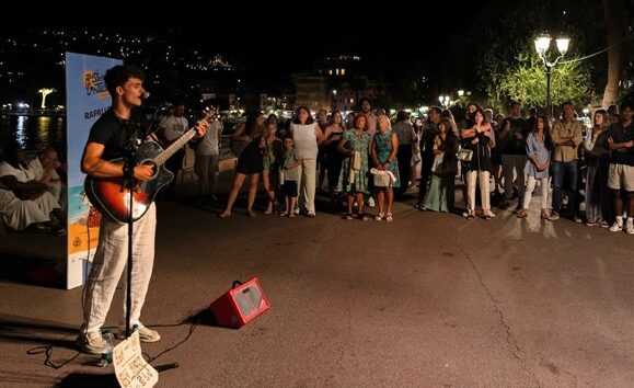 Immagine 2026 04 27 113531 579 x 397