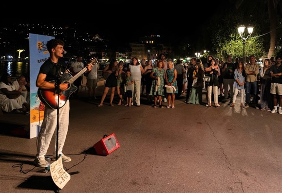 Immagine 2026 04 27 113531 579 x 397