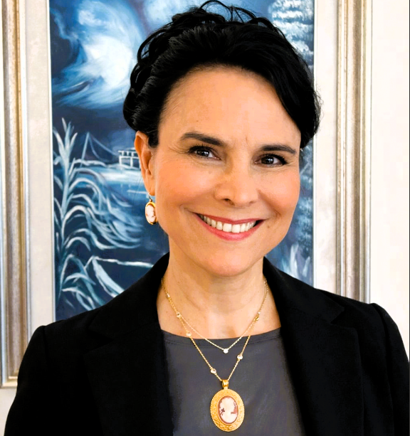 Immagine 2026 04 27 195320