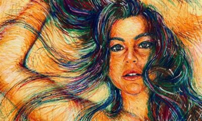 Immagine 2026 04 27 214607 576 x 387