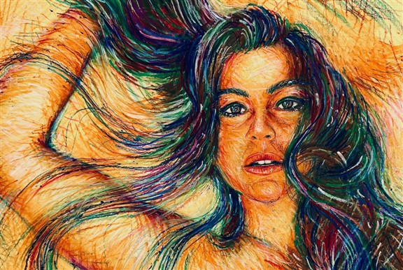 Immagine 2026 04 27 214607 576 x 387