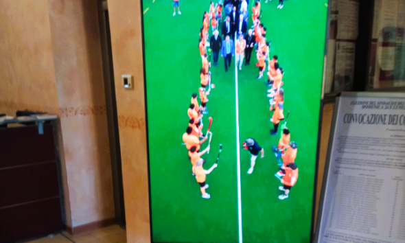 Immagine 2026 04 28 111742