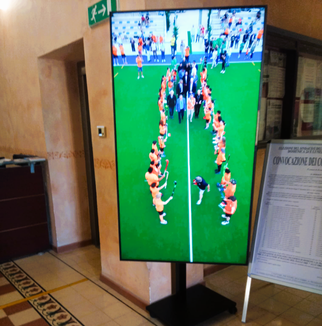 Immagine 2026 04 28 111742