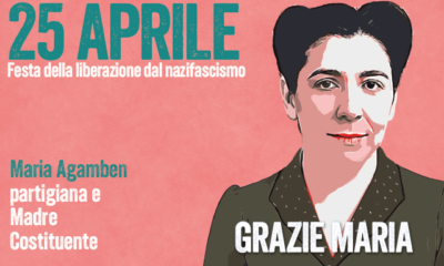 Immagine 2026 04 28 135446