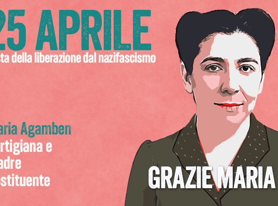 Immagine 2026 04 28 135446