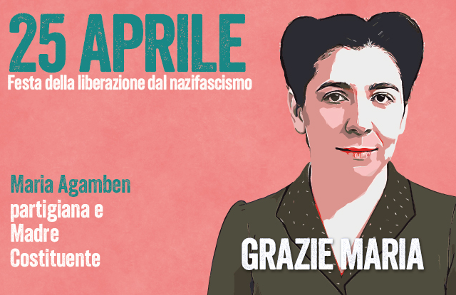 Immagine 2026 04 28 135446