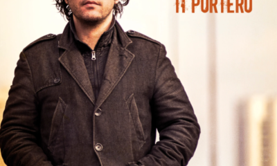 Immagine 2026 04 28 202237