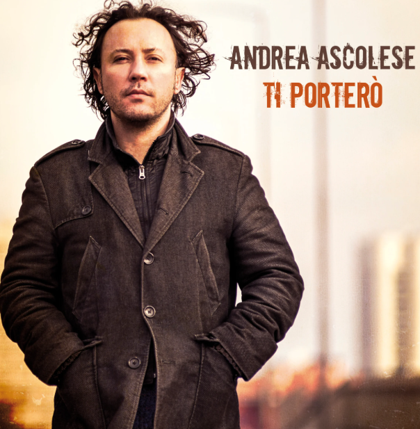 Immagine 2026 04 28 202237