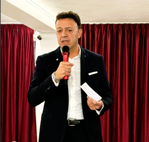 Immagine 2026 04 29 140323